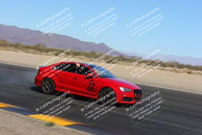 media/Feb-19-2023-Nasa (Sun) [[3f7828b844]]/Time Trial/Session 2 (Turn 3 Inside)/